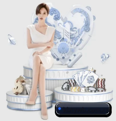 开宝体育网页版 APP