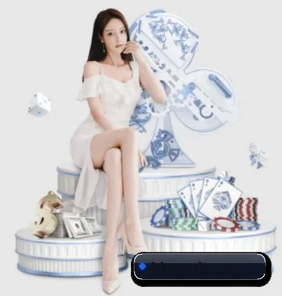 开宝体育网页版 APP